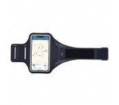 Спортен калъф за ръка HAMA Finest Sports, За телефони, XXL, 177997