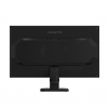 Гейминг монитор Gigabyte GS25F2 - 24.5 inch SS IPS FHD (1920x1080), 200 Hz, 1 ms, HDR10