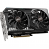 Видео карта ASRock RADEON RX 9060 XT Challenger 8GB OC GDDR6
