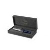 ПИСАЛКА PARKER SONNET ESSENTIAL BLUE