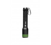 Фенер ключодържател GP BATTERIES CK12, LED 20 lm
