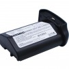 Батерия за камера CANON LPE4  LiIon 11.1V 2400mAh  Cameron Sino