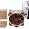 Охладител за процесор Noctua NH-U12S