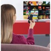 Универсално дистанционно за TV, HAMA-40070