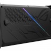 Игрова конзола ASUS ROG Xbox Ally X RC73XA-NH015W - 7