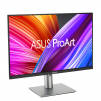 Монитор ASUS ProArt Professional PA248CRV – 24.1