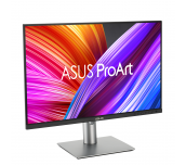 Монитор ASUS ProArt Professional PA248CRV – 24.1