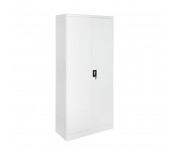 МЕТАЛЕН АРХИВЕН ШКАФ 185/90/40