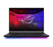 Asus Strix G16 G635LX-RW103X,Intel  Ultra 9 Processor 275HX 2.7 GHz,16.0  WQXGA 2560X1600 16:10 Bend+1200nits (HDR)(2000 zone) AG, 240 Hz,DDR5 64GB ( 32GB DDR5-5600 SO-DIMM *2 ) ,2TB , RTX5090  24GB,W