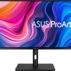 Монитор ASUS ProArt PA328CGV, 32