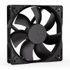 Вентилатор ENDORFY Zephyr 120 - Черен