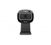 Microsoft LifeCam HD-3000 Win USB ER English Retail