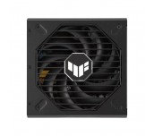 Захранващ блок ASUS TUF Gaming 1200W, 80+ Gold PCIe 5.0