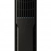 UPS FSP Group Champ Rack 1K, 1000VA, 900W, LCD, 3 Schuko, USB, RS-232
