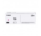 Canon Toner T10, Magenta