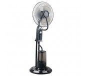 ВЕНТИЛАТОР С ВОДНА МЪГЛА 16