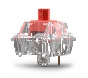 Суичове за механична клавиатура Glorious Fox - Forge, 36 броя