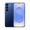 Samsung SM-S931B GALAXY S25 5G 128GB 12GB Navy Galaxy S25
