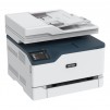 Xerox C235 A4 multifunction printer 22ppm. Duplex, network, wifi, USB, 2.4