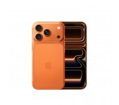 Apple iPhone 17 Pro 256GB Cosmic Orange iPhone 17 Pro