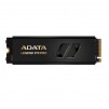 ADATA LEGEND 970 1TB Pro