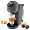 Krups KP243B10 NDG GENIO S ANTHRACITE EU