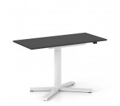 БЮРО С ЕЛЕКТРИЧЕСКА РЕГУЛАЦИЯ MINI FOUR-STAR