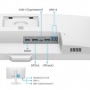 Монитор BenQ GW2790QT, 27