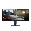 Dell Alienware AW3425DW , 34.2