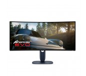 Dell Alienware AW3425DW , 34.2