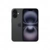 Apple iPhone 16 256GB Black iPhone 16