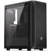 Кутия ENDORFY Signum 300 AIR - Middle Tower