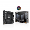 Дънна платка ASUS TUF GAMING B850M-PLUS socket AM5 - Micro-ATX