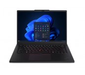 Lenovo ThinkPad P14s G5 Intel Core Ultra 7 165H (up to 5.0GHz, 24MB), 64GB (32+32) DDR5-5600, 2TB SSD, 14.5