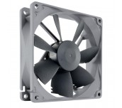 Вентилатор Noctua NF-B9 Redux-1600 92mm