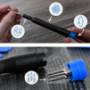 Професионални инструменти iFixit Essential Electronics Toolkit