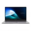 Asus ExpertBook P1503CVA-S72813,Intel Core 5 210H 2.2 GHz (12MB Cache, up to 4.8 GHz, 8 Cores, 12 Threads),15.6