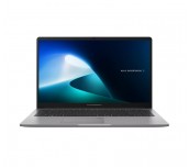 Asus ExpertBook P1503CVA-S72810,Intel Core 5 210H 2.2 GHz (12MB Cache, up to 4.8 GHz, 8 Cores, 12 Threads),15.6