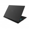Лаптоп GIGABYTE GAMING A16 3WH - 16