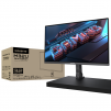 Геймърски монитор Gigabyte M32U Arm Edition, 32