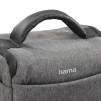 Чанта за фотоапарат Hama 