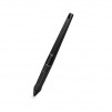 Графичен дисплей таблет HUION Kamvas Pro 13, 13.3