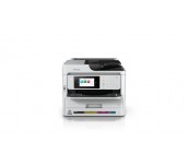 Epson WorkForce Pro WF-C5890DWF