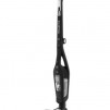 Rowenta RH6735WH , HANDSTICK DUAL FORCE 2IN1 18V, 45min, black