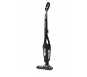 Rowenta RH6735WH , HANDSTICK DUAL FORCE 2IN1 18V, 45min, black