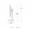 Монитор BenQ GW2486TC, 23.8