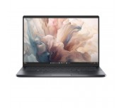 Dell Pro 14 Premium PA14250, Intel Ultra 5 236V (40 TOPS NPU, 8 cores, up to 4.7GHz), 14.0