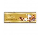 ШОКОЛАД ЛИНДТ ГОЛД ЛЕШНИК 300 Г