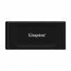 Външен SSD Kingston XS1000, 1TB