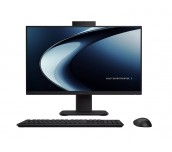 Asus ExpertCenter P400, P440VAK-BPCD730,Intel  210H 2.5 GHz (12MB Cache, up to 4.8GHz, 8 Cores, 12 Threads)  23.8